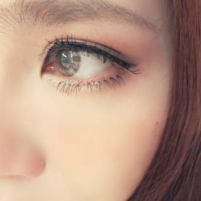 贴完假睫毛眼睛红肿怎么办,粘假睫毛眼睛过敏肿了怎么办