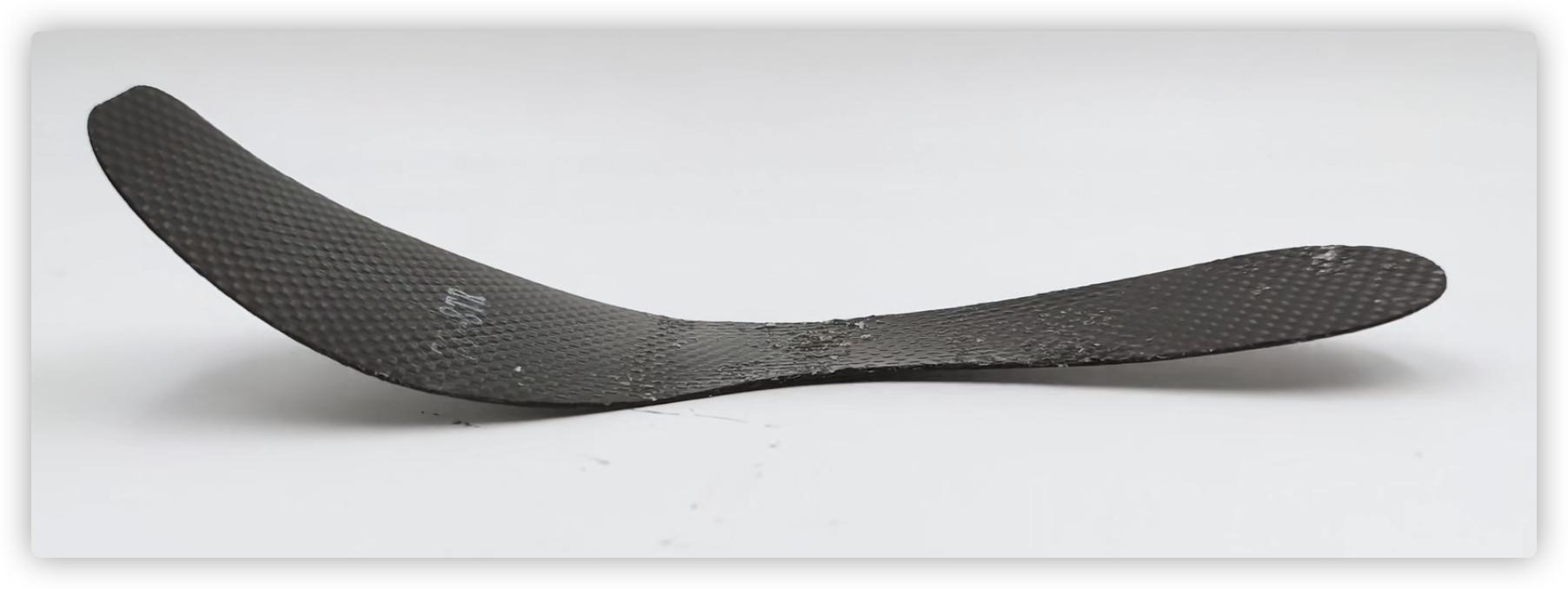 选鞋不求人一文读懂亚瑟士慢跑鞋,亚瑟士跑鞋矩阵图解2024