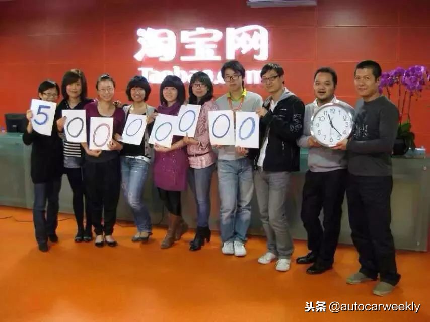 双11少点套路多一点真诚,双11抠门攻略