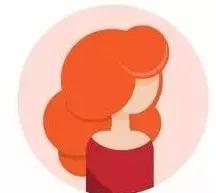 常识欠费的人,生活更容易陷入无常