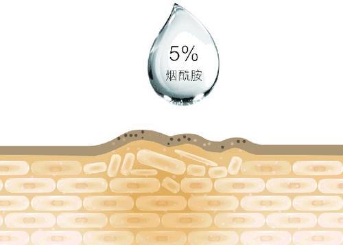 美白有什么妙招,时下最先进的美白方法