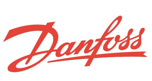 丹佛斯液压泵供应商,丹佛斯液压泵质量怎么样