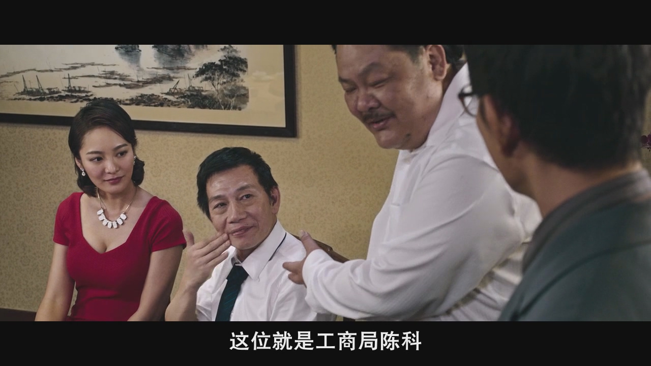 周星驰电影中的配角女星,周星驰电影里的经典配角