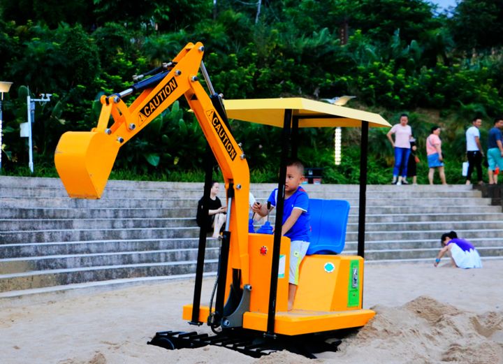 梦幻板辽湖嗨翻夏天,板辽梦幻沙滩