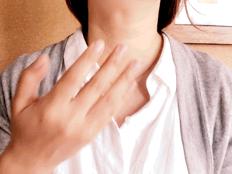 脂肪粒应该怎样用针挑,脂肪粒用针挑越挑越多