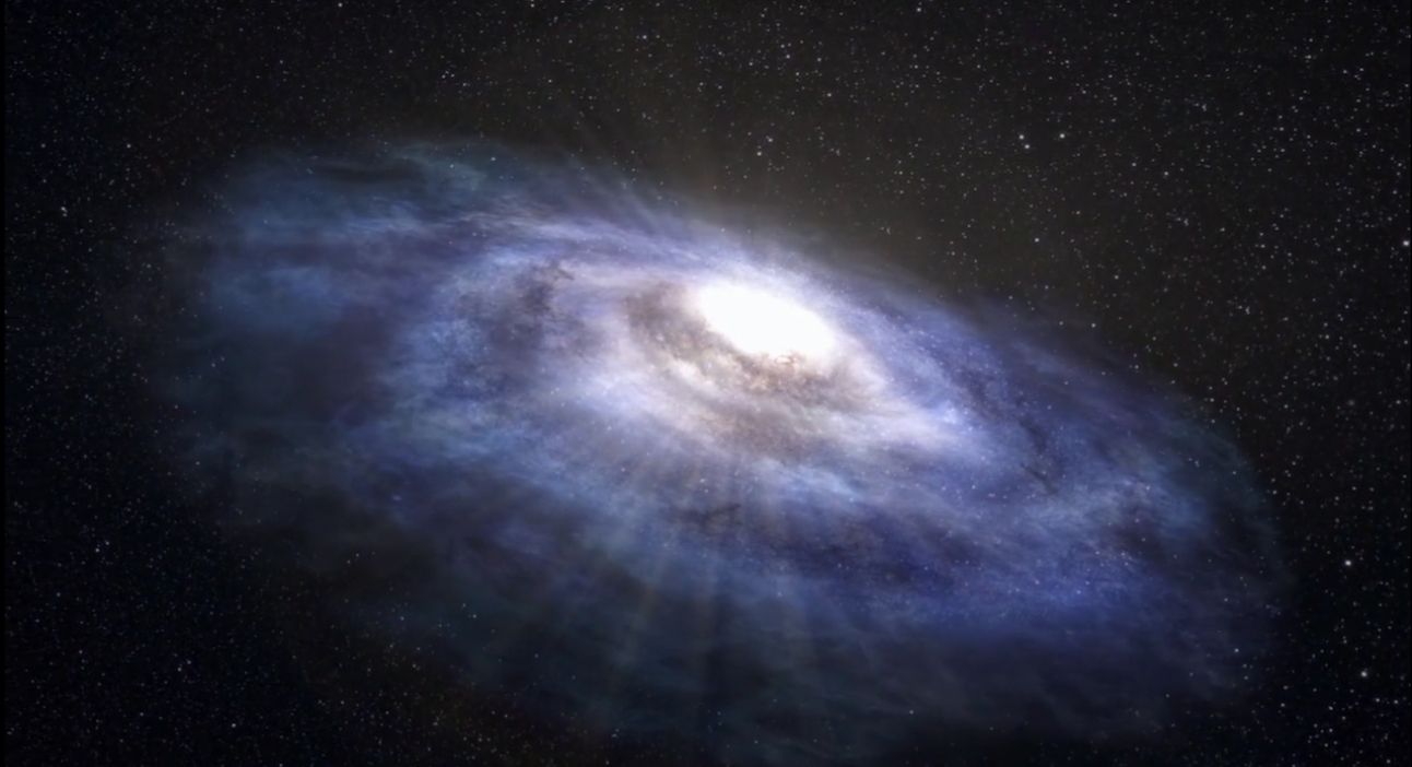 质疑不代表不信任,质疑不可以置疑吗