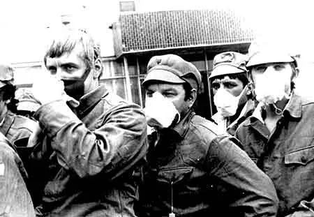 豆瓣9.1分打败抗日神剧,豆瓣9.8分以上的电影悲剧