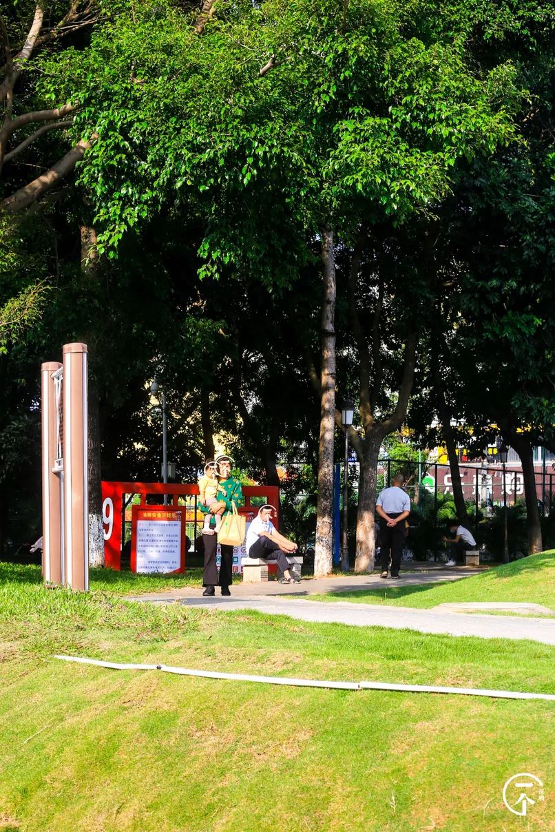 如何在深圳找租房,深圳还有月租300元的房子吗