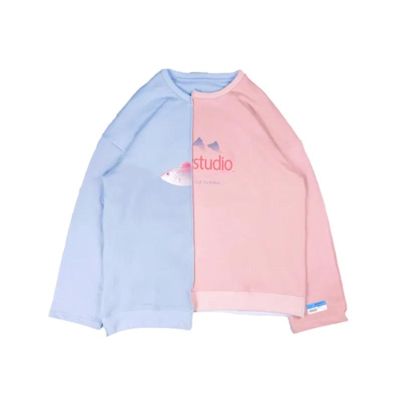 今年流行秋装明星同款,超薄明星同款春装