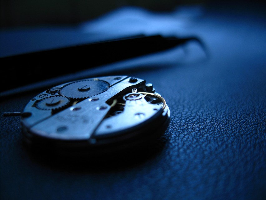 摄影小白买相机推荐,摄影小白看过来