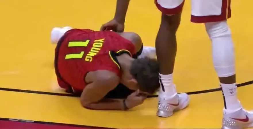 小库里季后赛表现,小库里有望明日复出吗