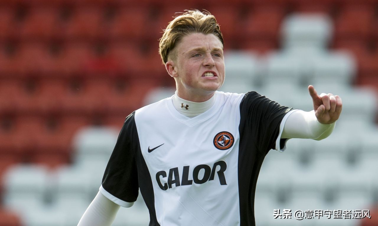 喜忧参半！英甲首轮7支前英超队仅3胜前利物浦后腰助布莱克浦奏凯