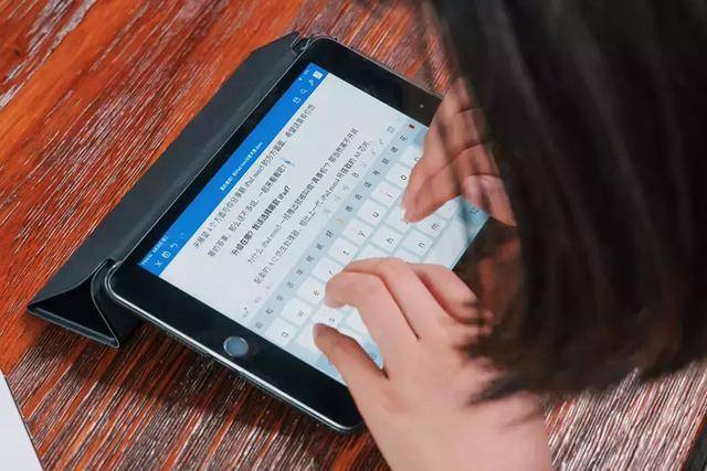 适合圣诞老人送的礼物,圣诞老人一般送什么礼物