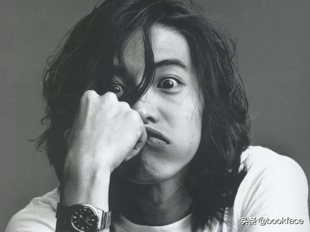 全日本女人最讨厌的人,全日本最讨厌的女生