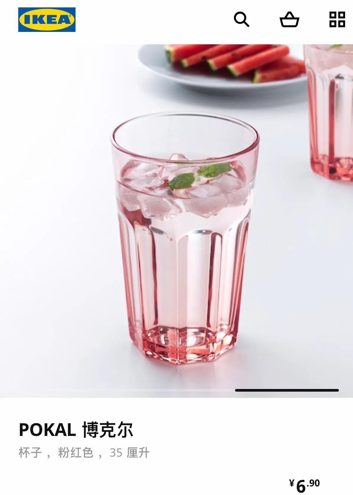 宜家十大必买小物件,宜家小物件必买清单