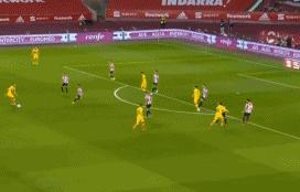 一个时隔721天的冠军，一张通往新时代的船票