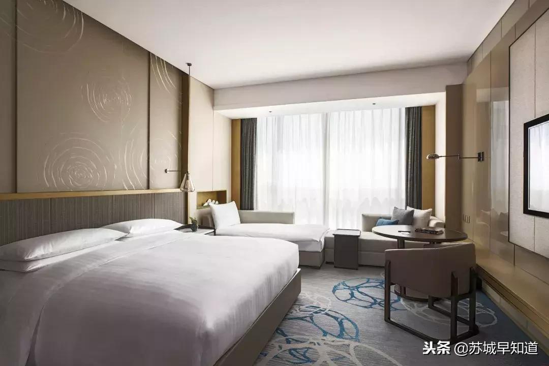 音乐烟花盛典,音乐焰火燃放晚会