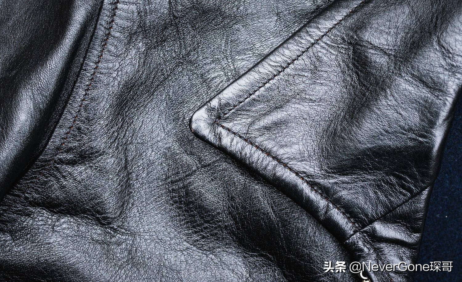 freewheelers皮衣上新,freewheelers皮衣平替