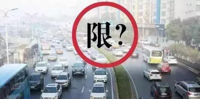 最新太原二青会,二青会山西开幕