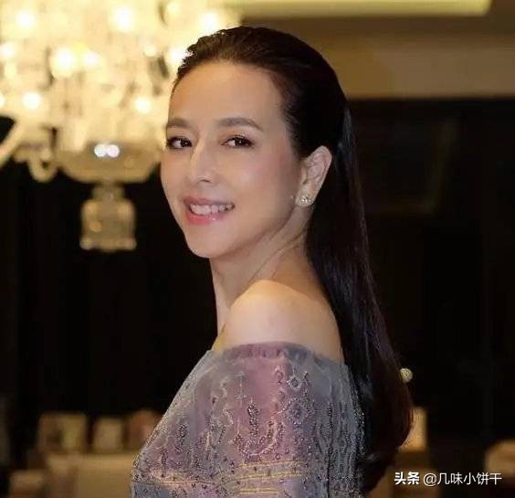 情场浪子闽南歌,情场浪子泰剧