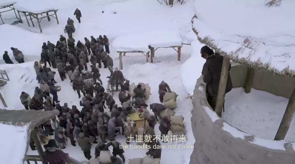 电影推荐2019排行榜我和我的祖国,我和我的祖国红色电影推荐小学生