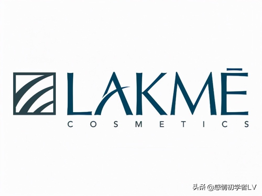 2022洗发水排名前十名,2021洗发水十大品牌排行榜