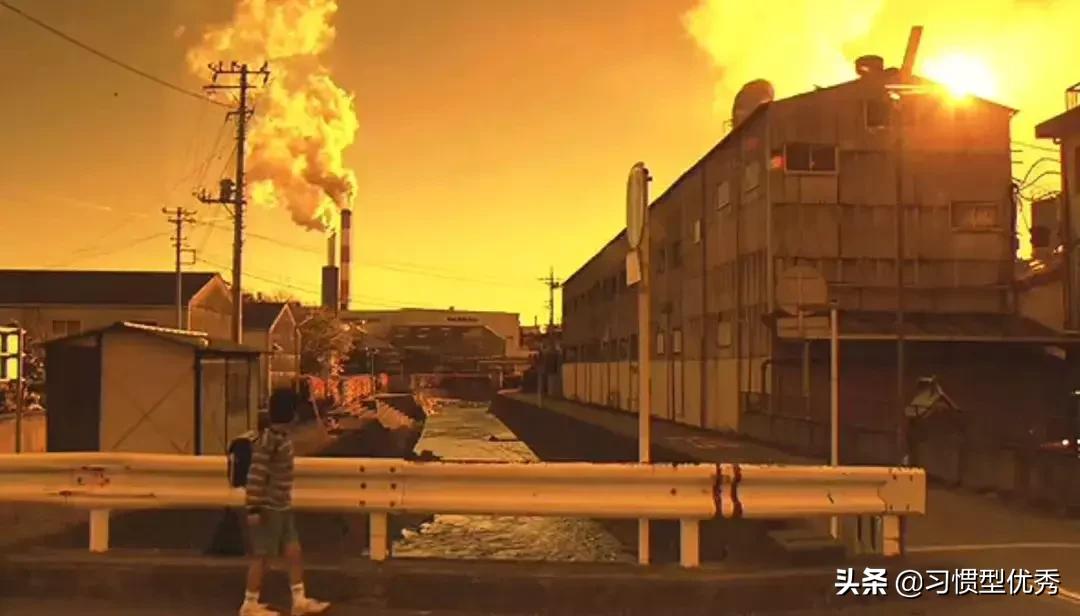 他俩做尽了人间丑事,却无法让人憎恨