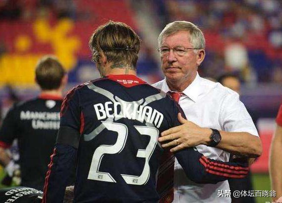 盘点足坛十大冲突名场面,世界杯最差阵容c罗上榜几次