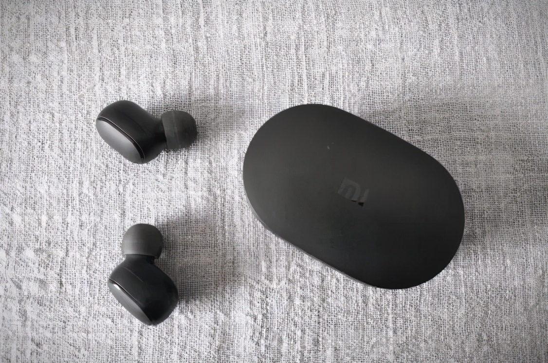 颜值高有线耳机百元耳机,耳机推荐两百元以内最好的耳机