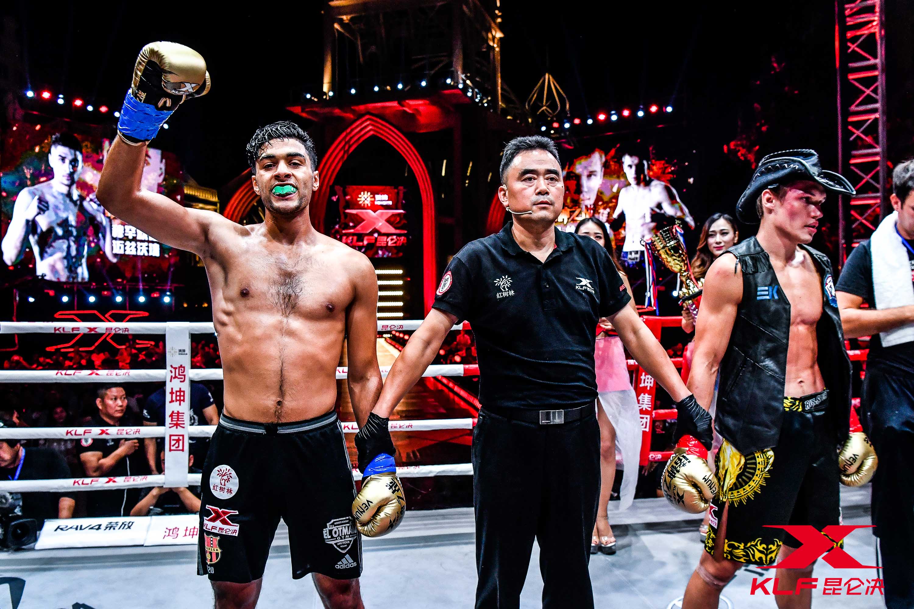 75kg黄金,75kg黄金多少钱