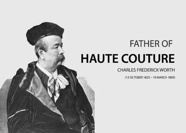 盛典集聚，明星身上百万级别的「高定礼服」，都有哪些“秘密”？