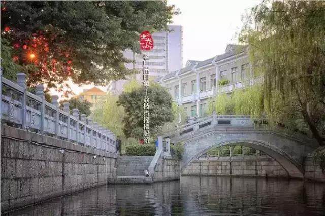 广州早茶看粤剧,老广州早茶听粤剧