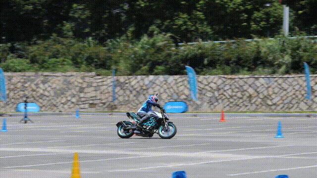 金卡纳江湖再掀波澜，春风EMT大区赛来了