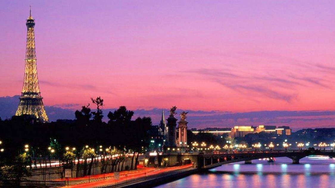 法国飞地现状,法国飞地法属圭亚那