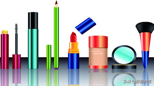 奥莱唯品会优惠,奥莱品牌清仓特卖唯品会