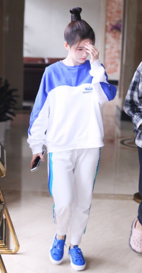 百事可乐的新鞋,百事可乐厚底板鞋