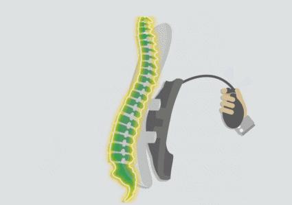 Google腾讯都在用的德国“小腰精”，8小时久坐不累