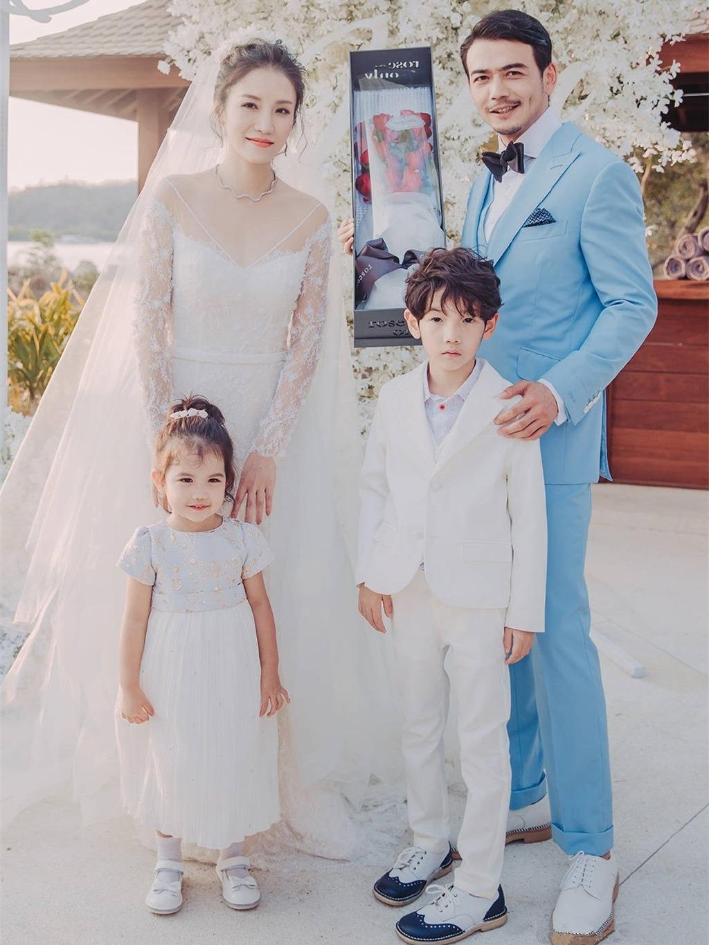 杨烁最后改变了吗,杨烁为什么这几年不红了