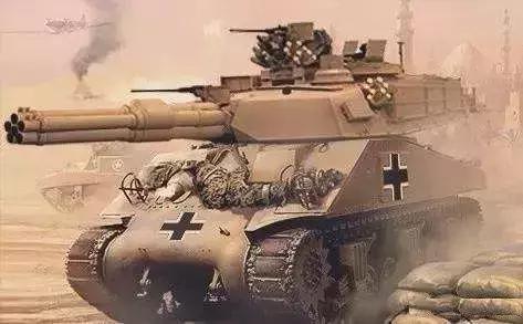 15式主战轻坦大战,15式轻坦的配置