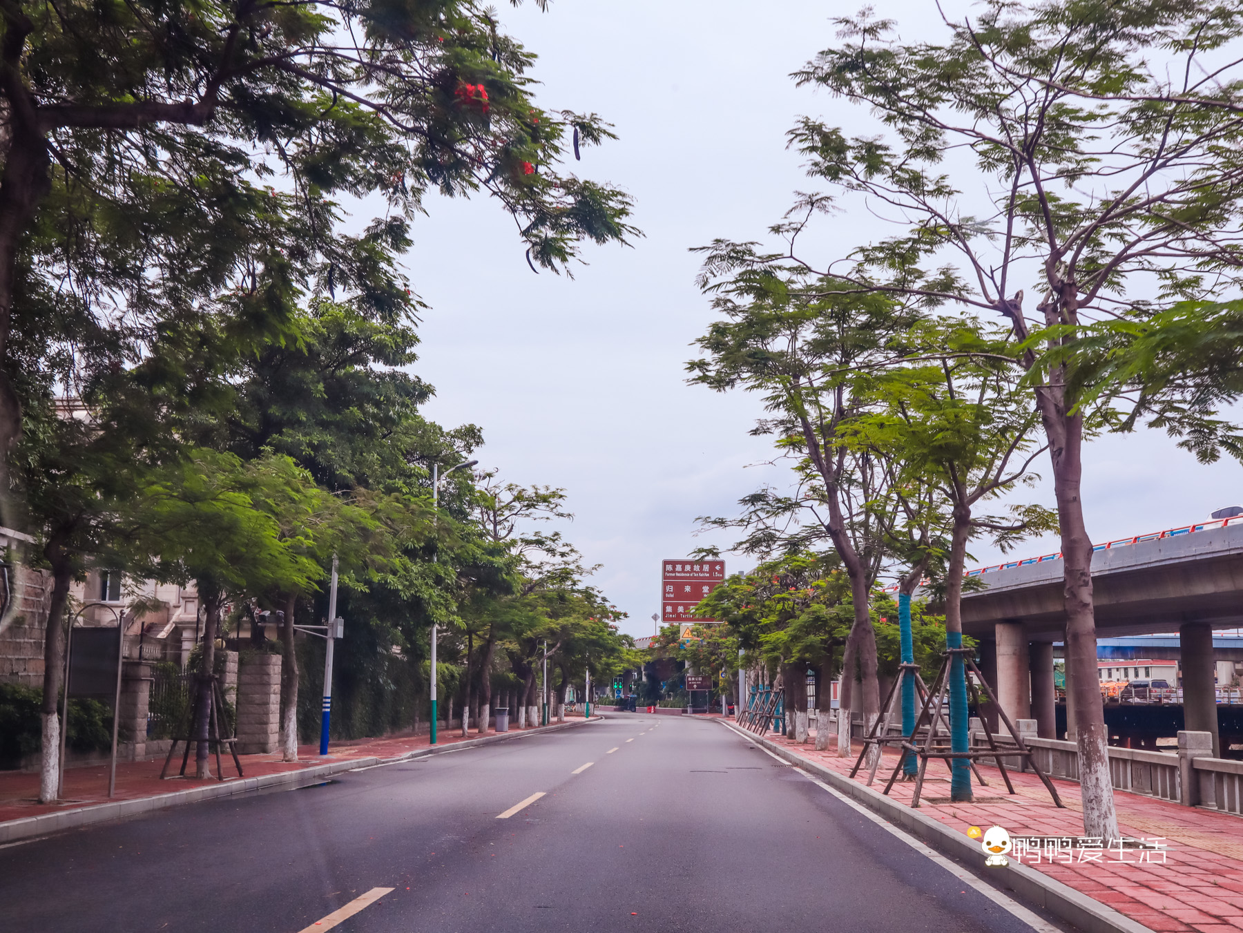 厦门旅游十大必去景点亲子游攻略,厦门旅游必去十大景点暑假自由行