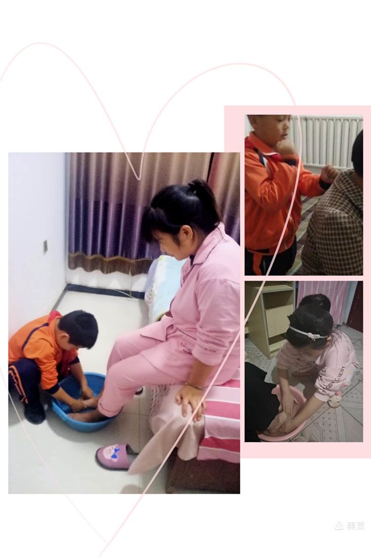 邯郸教育动态,邯郸市教育观察