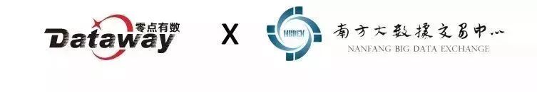 原来人马兽是世界之最的狂热收藏者，大连你太厉害了丨Mr.Data