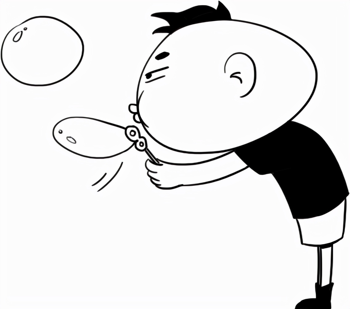 公务员排比句100个必背,公考句子排序解题技巧顺口溜