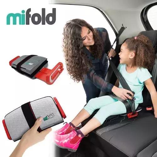 国外带娃省钱神器,带孩子出去神器