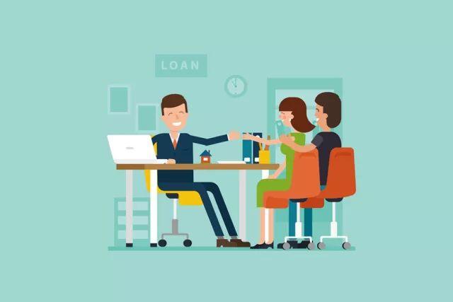 日利率0.05%是多少月利率年利率,年利率如何算出月利率跟日利率