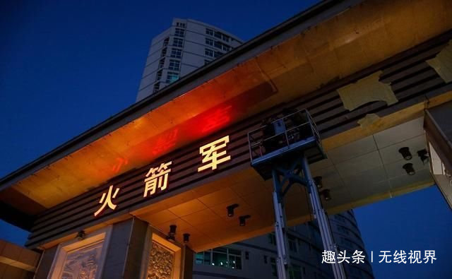 余承东说中了，ARM切断对华为的所有供应，中国区CEO也被免职