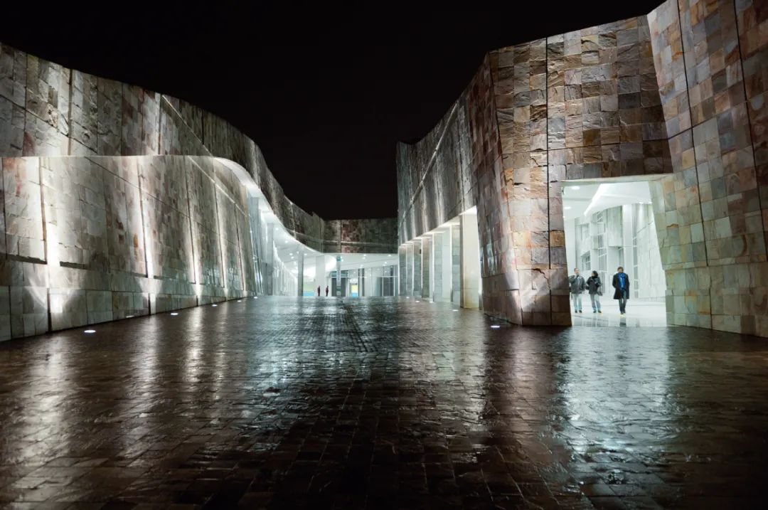 圣地亚哥旅行路线图,圣地亚哥旅游攻略大全