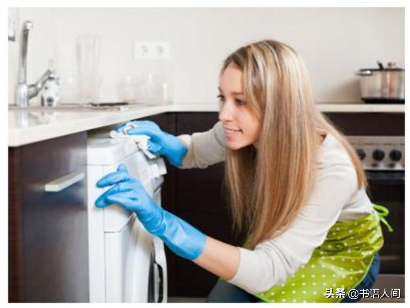 日本全屋收纳整理师,日本收纳师整理房间视频