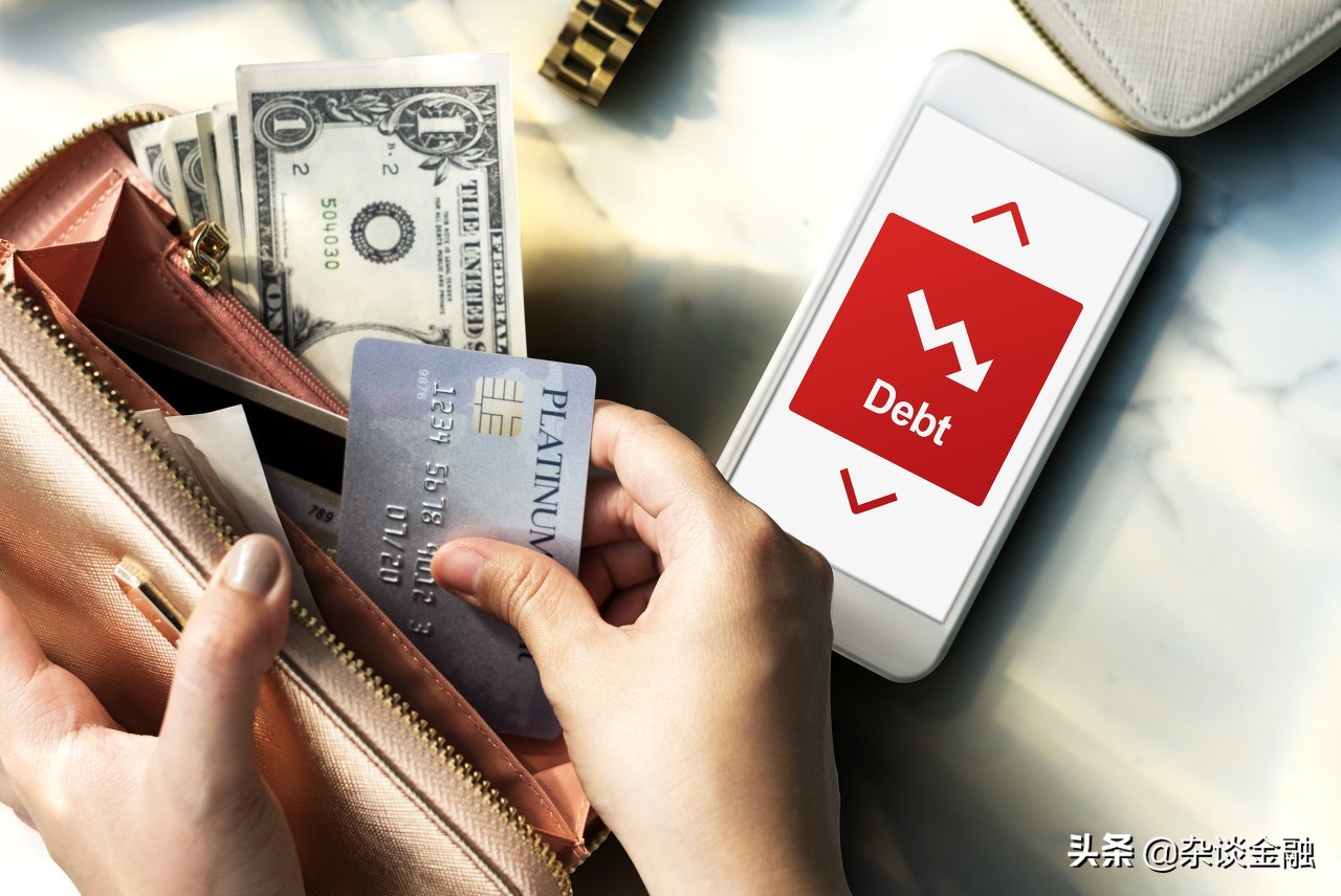 招商信用卡注销的正确方法,建行信用卡注销的正确方法