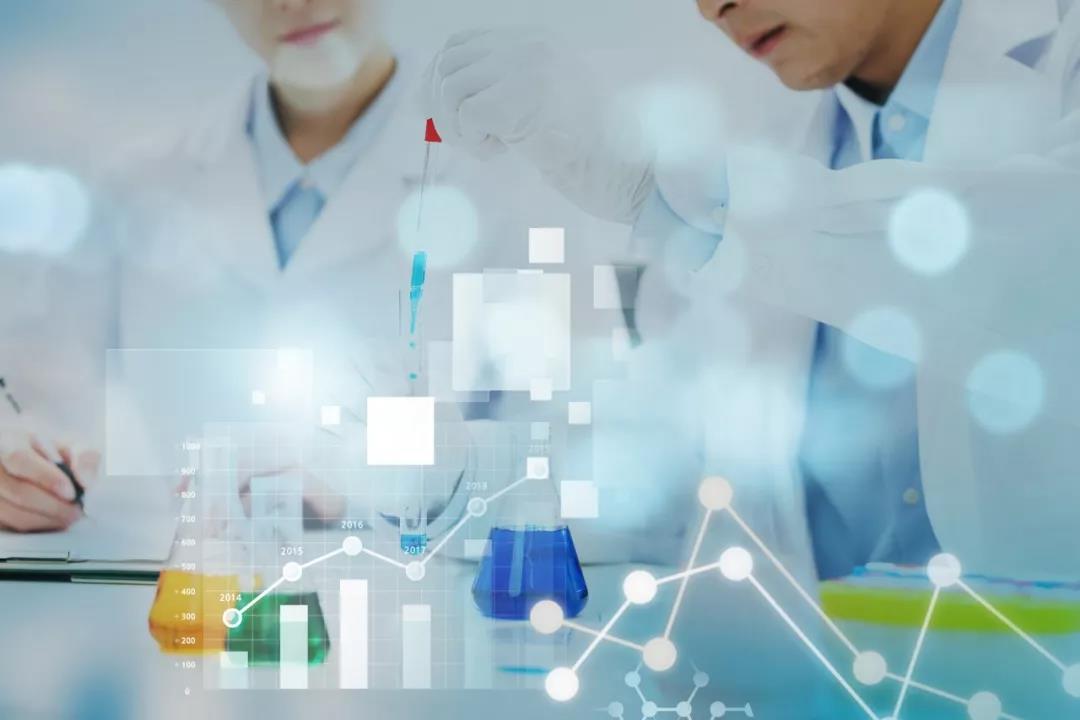 痛风相关知识问答――降尿酸药物治疗